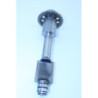 Balancier d'équilibrage BENELLI TNT 899 2011 à 2013