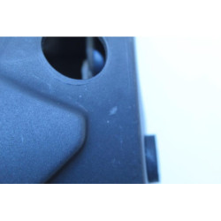 Support de feu arrière BMW F 800 R 2009 à 2012