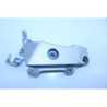 Habillage de platine droite HONDA CB 600 F HORNET 2003 à 2004