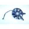 Ventilateur YAMAHA FZS 600 FAZER 1998 à 2001