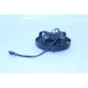 Ventilateur YAMAHA FZS 600 FAZER 1998 à 2001