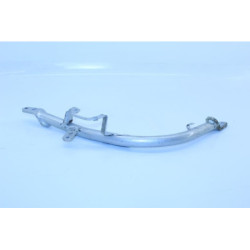 Berceau de cadre gauche YAMAHA TZR 125 1993 à 2003