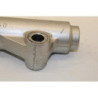 Tube de fourche droit HONDA FES 125 S WING 2007 à 2014