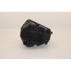 Boite à air KAWASAKI Z 650 2020 à 2025