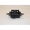 Support de batterie DERBI GPR 50 RACING 2011 à 2017