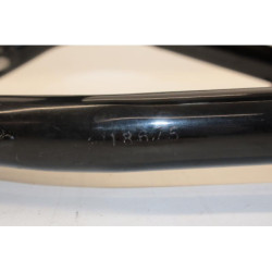 Bras oscillant KAWASAKI ER6 650 N 2012 à 2016