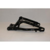 Bras oscillant KAWASAKI ER6 650 N 2012 à 2016