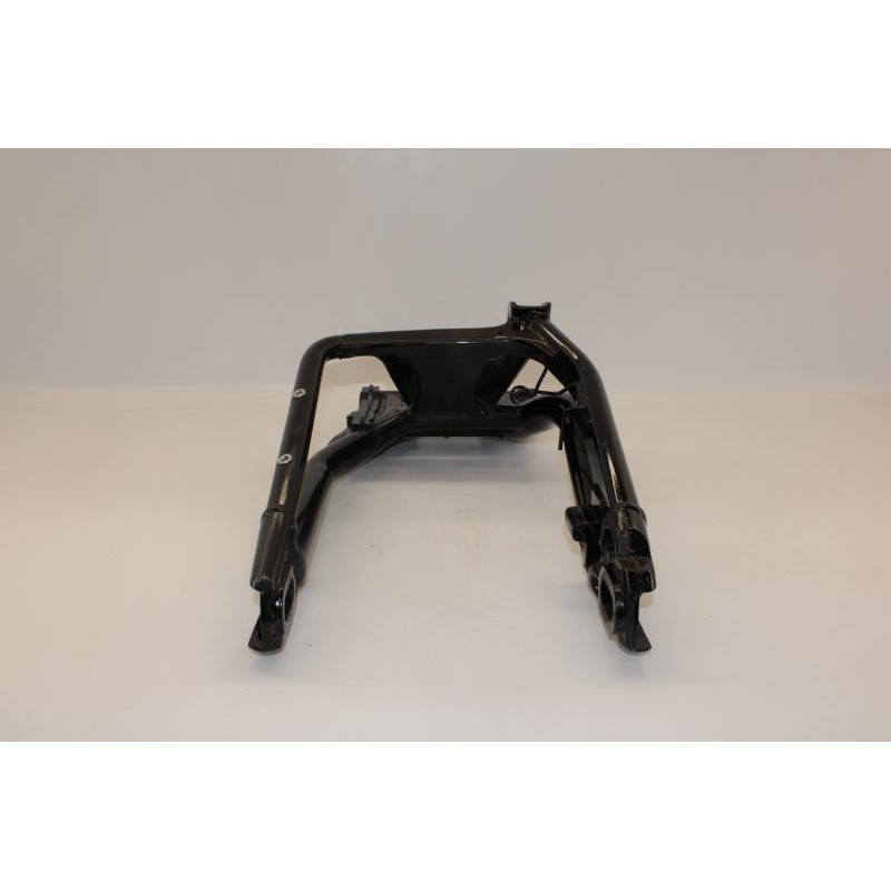 Bras oscillant KAWASAKI ER6 650 N 2012 à 2016