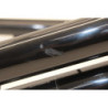 Bras oscillant KAWASAKI ER6 650 N 2012 à 2016