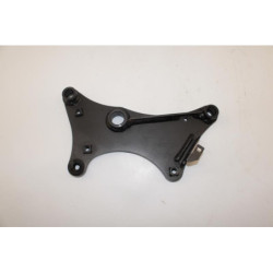 Support moteur droit KAWASAKI ER6 650 N 2012 à 2016