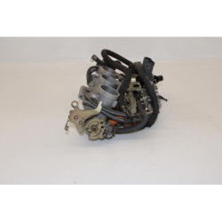 Rampe d'injection YAMAHA FZ6 600 FAZER S 2004 à 2006