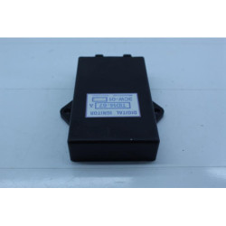 Boitier CDI YAMAHA FJ 1200 1985 à 1990