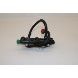 Injecteur YAMAHA MT09 2014 à 2016
