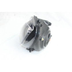 Optique avant gauche DERBI GPR 50 2011 à 2017