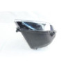 Optique avant gauche DERBI GPR 50 2011 à 2017