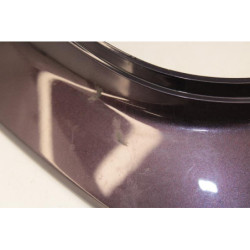 Séparation de coque arrière YAMAHA VITY 125 2008 à 2011