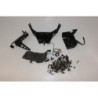 Kit visserie YAMAHA VITY 125 2008 à 2011