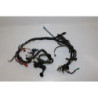 Faisceau électrique YAMAHA VITY 125 2008 à 2011