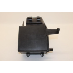Support de batterie KAWASAKI W 800 CAFE RACER ABS 2019 à 2020
