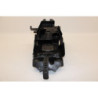 Support de batterie KAWASAKI W 800 CAFE RACER ABS 2019 à 2020