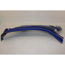 Flanc gauche YAMAHA YZF R1 2015 à 2019