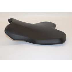 Selle conducteur YAMAHA YZF R1 2015 à 2019