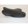 Selle conducteur YAMAHA YZF R1 2015 à 2019