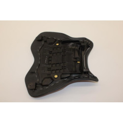 Selle conducteur YAMAHA YZF R1 2015 à 2019