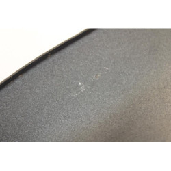 Protection thermique YAMAHA YZF R1 2015 à 2019