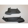Protection thermique YAMAHA YZF R1 2015 à 2019