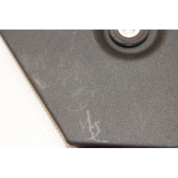 Protection thermique YAMAHA YZF R1 2015 à 2019