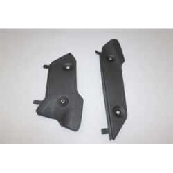 Protection thermique YAMAHA YZF R1 2015 à 2019