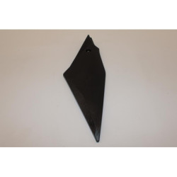 Demi flanc de selle droit YAMAHA YZF R1 2015 à 2019