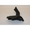 Intérieur de carénage gauche YAMAHA YZF R1 2015 à 2019