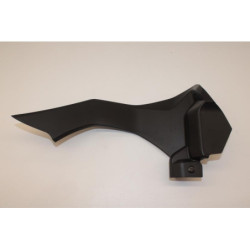 Intérieur de carénage gauche YAMAHA YZF R1 2015 à 2019
