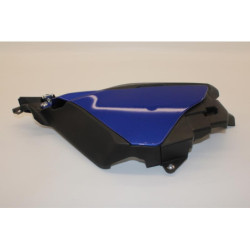 Intérieur de carénage gauche YAMAHA YZF R1 2015 à 2019