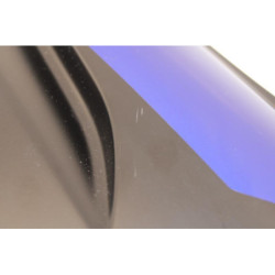 Flanc droit YAMAHA YZF R1 2015 à 2019