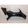 Flanc droit YAMAHA YZF R1 2015 à 2019
