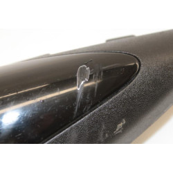 Coque arrière gauche SUZUKI SFV 650 GLADIUS 2009 à 2015
