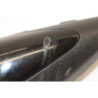 Coque arrière gauche SUZUKI SFV 650 GLADIUS 2009 à 2015