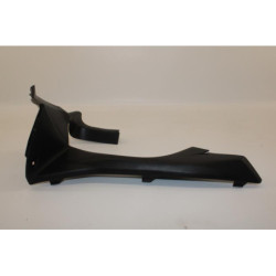 Intérieur de carénage gauche KAWASAKI ER6 650 F 2012 à 2016