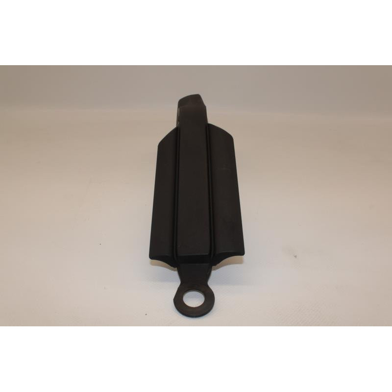 Habillage de réservoir gauche KAWASAKI ER6 650 F 2012 à 2016