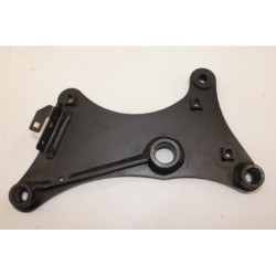 Support moteur droit KAWASAKI ER6 650 F 2012 à 2016