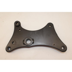 Support moteur droit KAWASAKI ER6 650 F 2012 à 2016