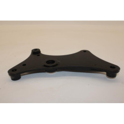 Support moteur droit KAWASAKI ER6 650 F 2012 à 2016