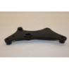 Support moteur droit KAWASAKI ER6 650 F 2012 à 2016