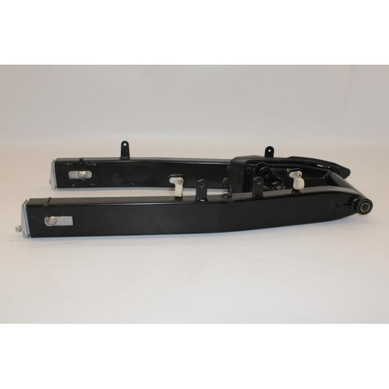 Bras oscillant STAHO FH 50 2018 à 2019
