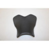 Selle conducteur YAMAHA YZF R1 2015 à 2019