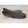 Selle conducteur YAMAHA YZF R1 2015 à 2019