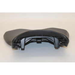 Selle conducteur YAMAHA YZF R1 2015 à 2019
